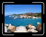 Tortola 198 * another favorite picture * 2048 x 1536 * (1.65MB)